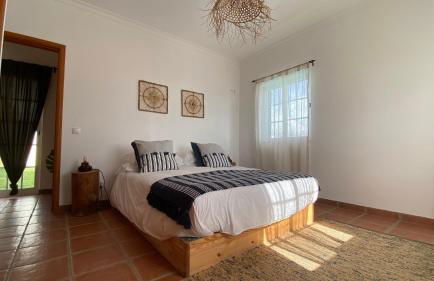 Arrifana Beach Break - Foto 9