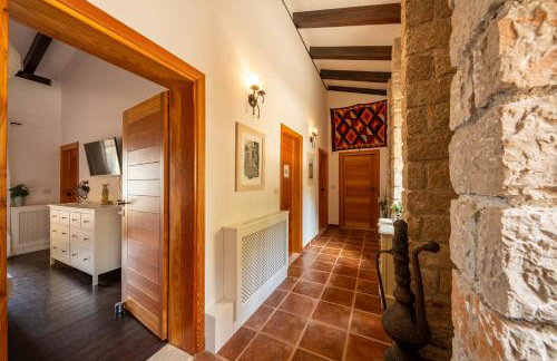 Villa Barotul - Photo 32