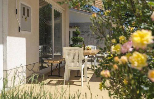 Apartman ELSA - Foto 3