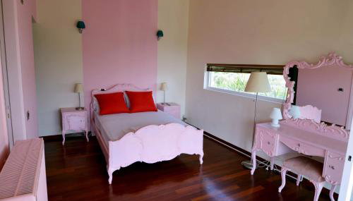 Villa Temptation - Foto 5