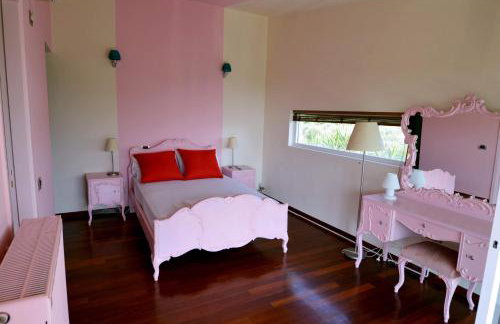 Villa Temptation - Foto 5