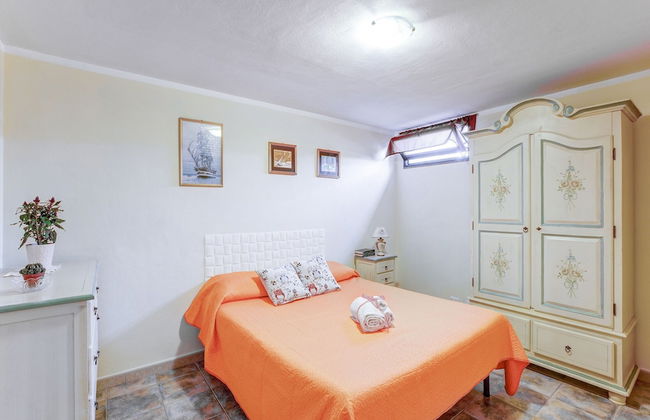 Belvilla by OYO Casa Melis - Foto 8