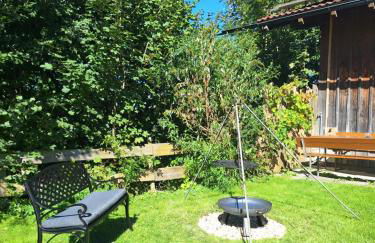 Gästehaus Luitz - Foto 54