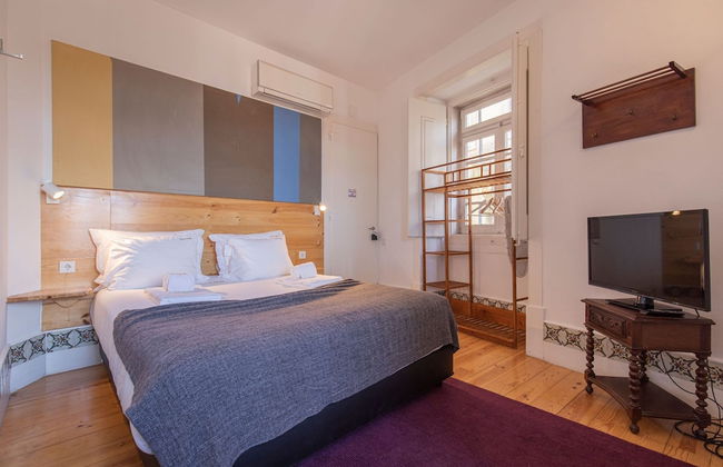 Travessa da Caracota - Foto 23