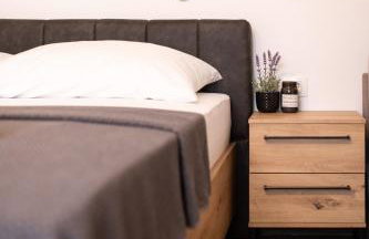 Apartments Stipančić - Foto 10