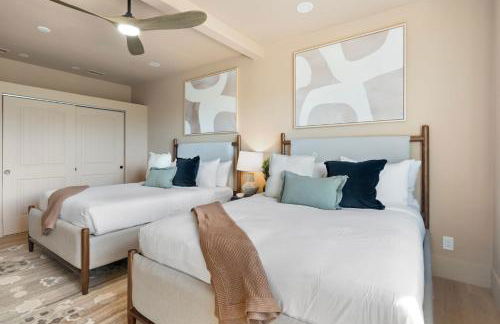 Sycamore Canyon Retreat - Foto 26