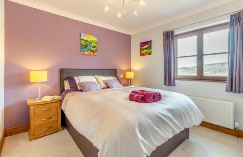 5 Bed in Ystrad Meurig oc-r31133 - Foto 18