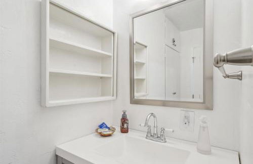 Beach Condo with Private Patio #135 - Foto 10