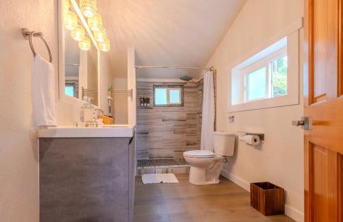 Bremerton Waterfront Views - Foto 9