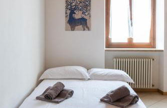 Garda Lake & Relax - Cottage On The Hill - Foto 13