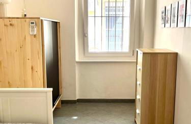 Casetta Michelina - Foto 16