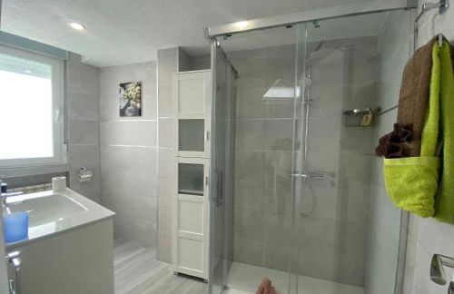 Vivienda en pleno centro! Calle Doctrinos 3 - Foto 5