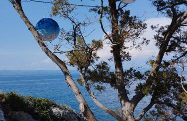 House on Punta - Photo 40