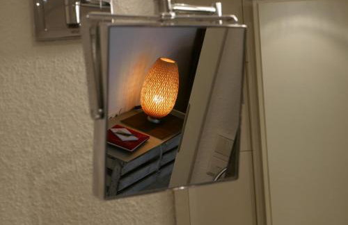 Ferienwohnungen Knodel - Foto 40