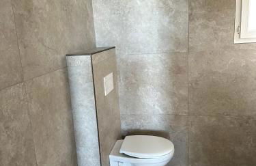 l'Alzelle Plage - Foto 47