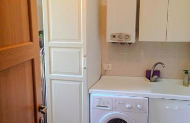 Tenuta Bartoli - Foto 16