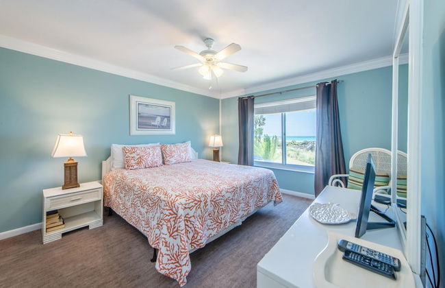 Destin on the Gulf 206 - Foto 5