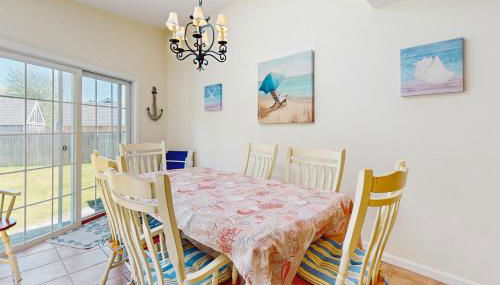 The Yarmouth Anchor - 12 and 14 - Foto 4