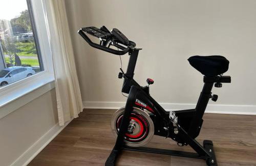 Luxury in Fredericksburg - Foto 7