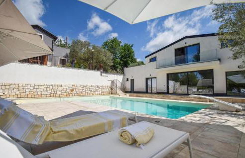 Stunning Home In Caiazzo - Foto 12