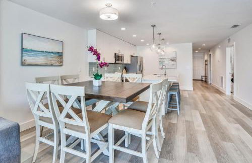 Madeira Del Mar 305 - Photo 6