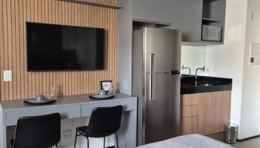 On Augusta 1316 Studio Completo, Ótima Localização - Foto 2