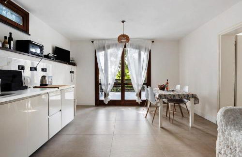 Agriturismo Per Caso - Photo 46