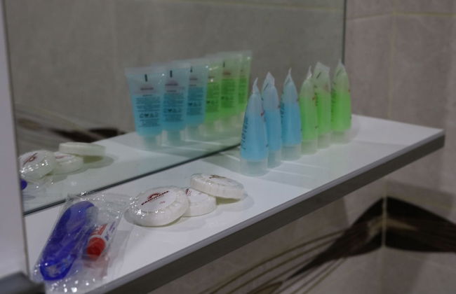 Al Khaleej City Center Apr - Foto 29