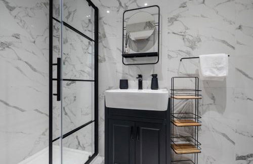 The Spire! Historic Features Rare 1800s Church - Foto 23