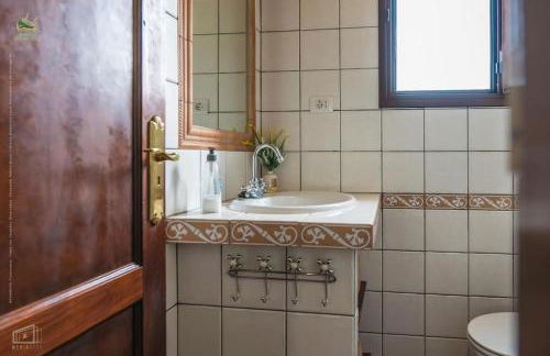 La Casita de Ana - Foto 28