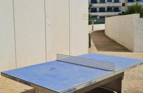 Casa Soñada - Dream House - Foto 26