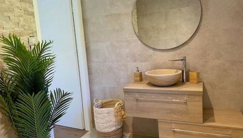 Superbe Villa vue panoramique et piscine exterieure chauffée - Photo 3