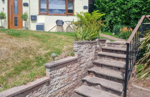 Seashells - Photo 16