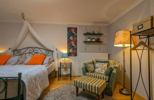 Erholungskellerchen - Foto 5