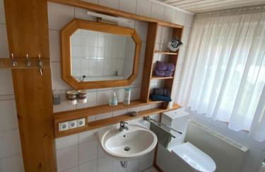 Holiday apartment Landliebe - Foto 29