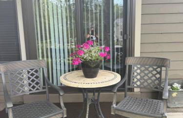 Continental Condo - Foto 13