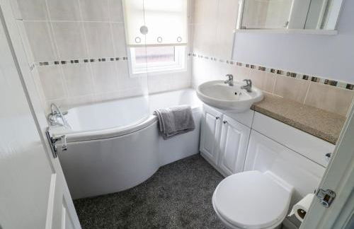 16 Badgers Retreat - Foto 8