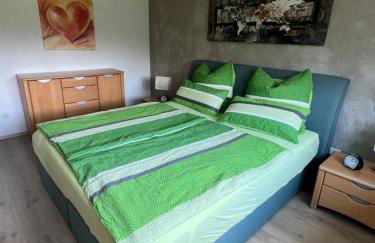 Ferienwohnung Monika - Foto 12