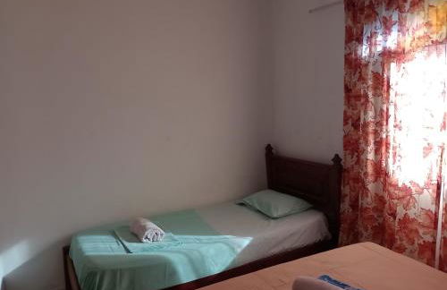 Casa de praia S Pedro Aldeia! - Photo 17