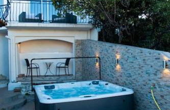 Les Balcons du Roucas Blanc - Foto 15