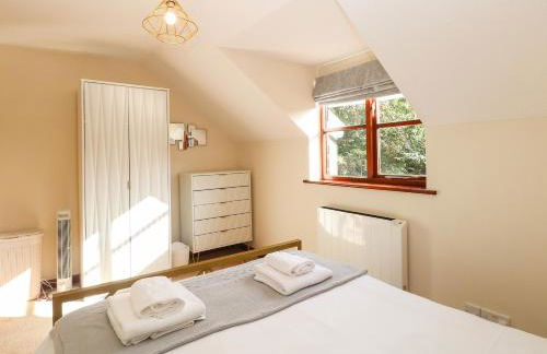 Seaview Cottage - Photo 12