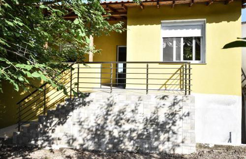 Martha's Villa - Foto 51