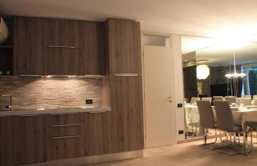 Jane's Dream Apartment - Foto 12
