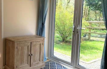 Sandpipers Cottage - Devon Sleeps 4, Garden, rural, Dog friendly - Photo 6