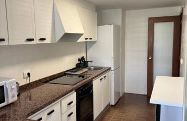 Relax en playa de l'Ahuir Gandia - Photo 28