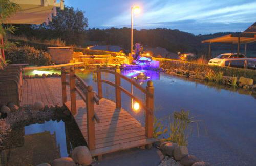 Maarberg Resort - Foto 22