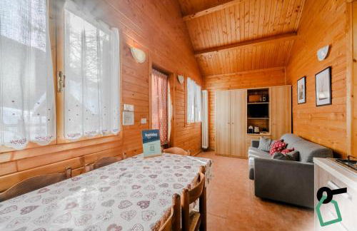 Hotiday Pragelato - Foto 26