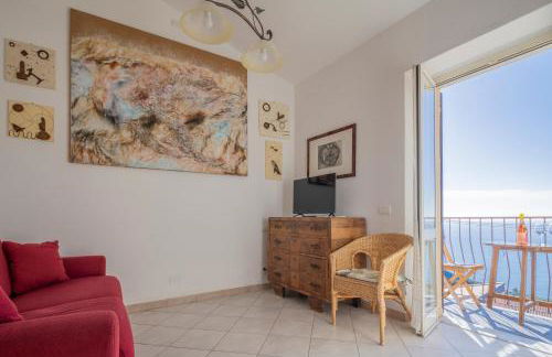 Creuza de Cinque Terre Apartment - Foto 23