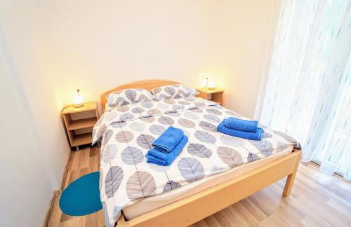 Apartment Nino Savudrija - Foto 14