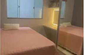 Casa Baviera -MOTO GP GOIANIA - Foto 6